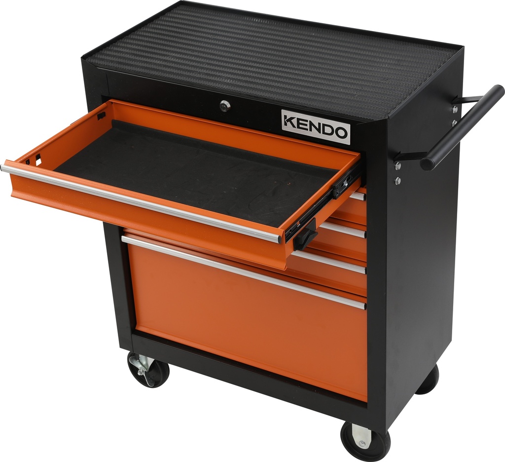 image_KE90337_3462_1