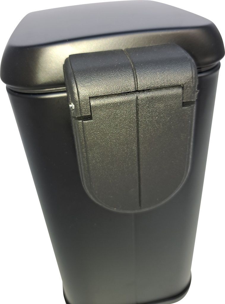 image_EPSN005N_3378_2