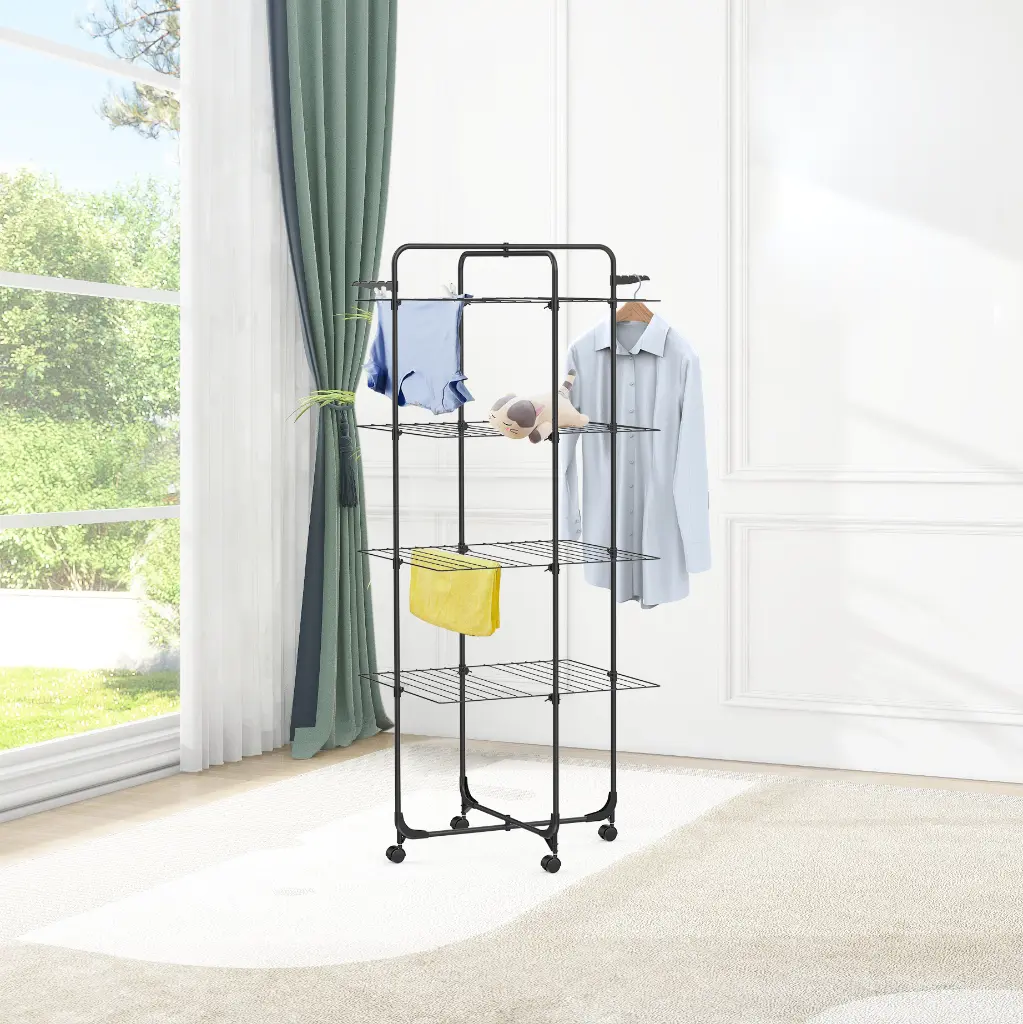 V1324P(116301C) lifestyle.webp