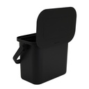 image_PCS005AN_3379_2