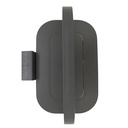 image_PCS005AN_3379_4