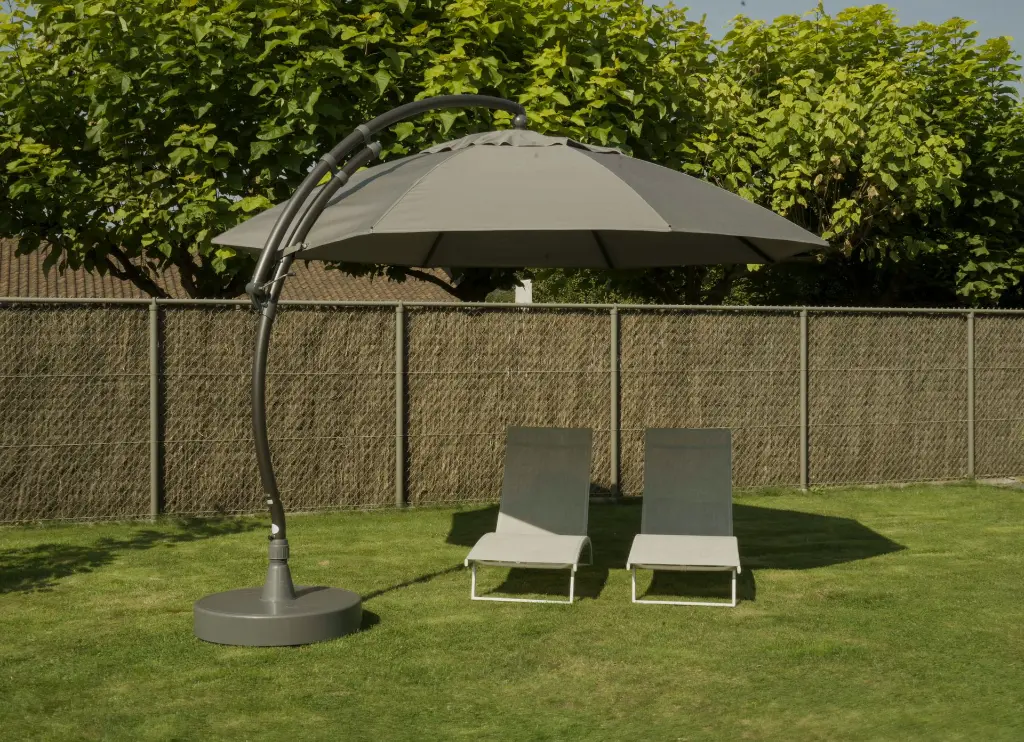 Galico_parasol2 (18).webp