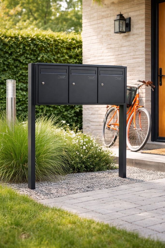 image_B603SAN_1669_1