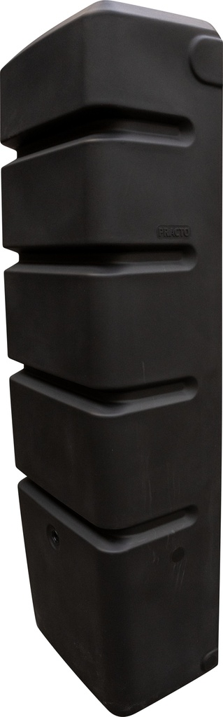 image_PRA350_15786_0