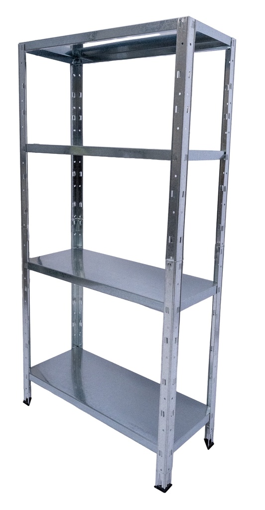 image_ME1507530.4_782_0