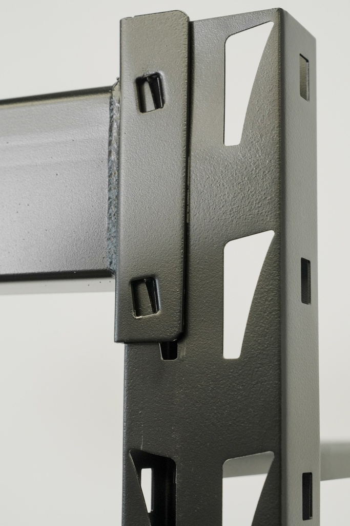 image_MI18010060.4_780_0