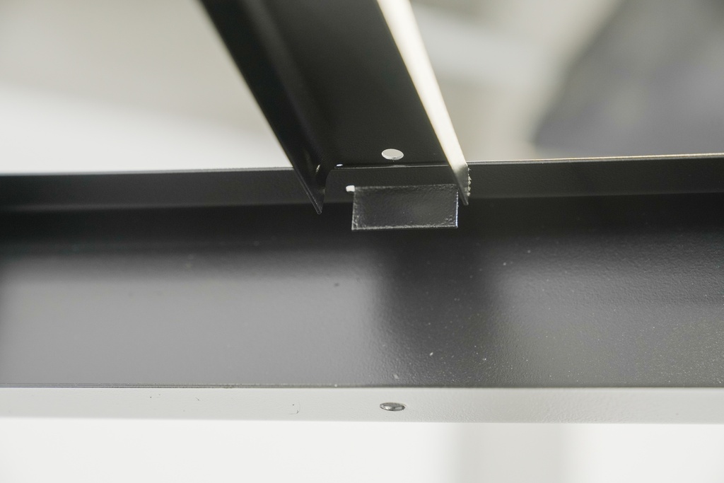 image_MI18010060.4_780_1