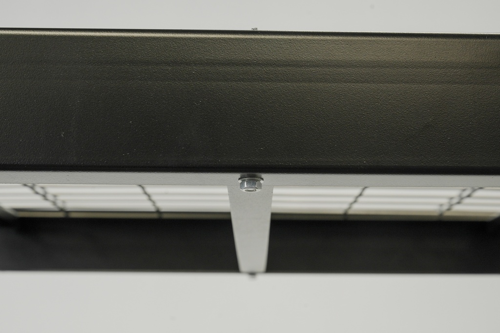 image_MI18010060.4_780_3