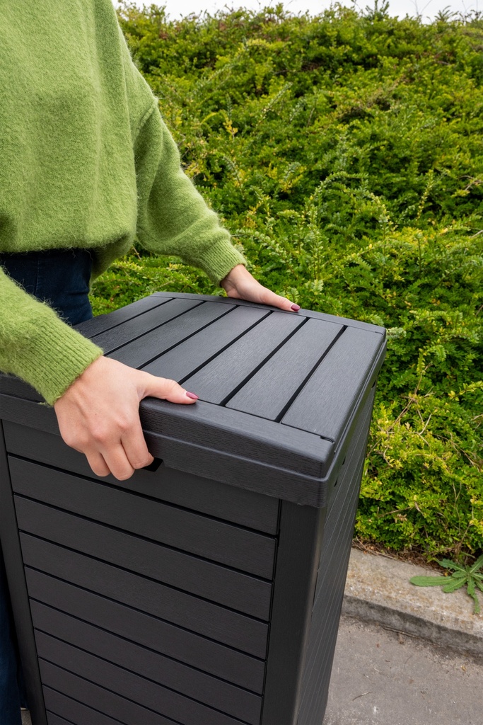 image_PP101AN_15798_4