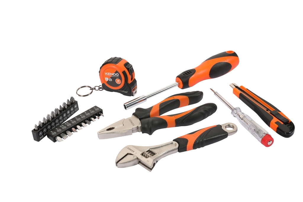 image_KE86128_1375_5