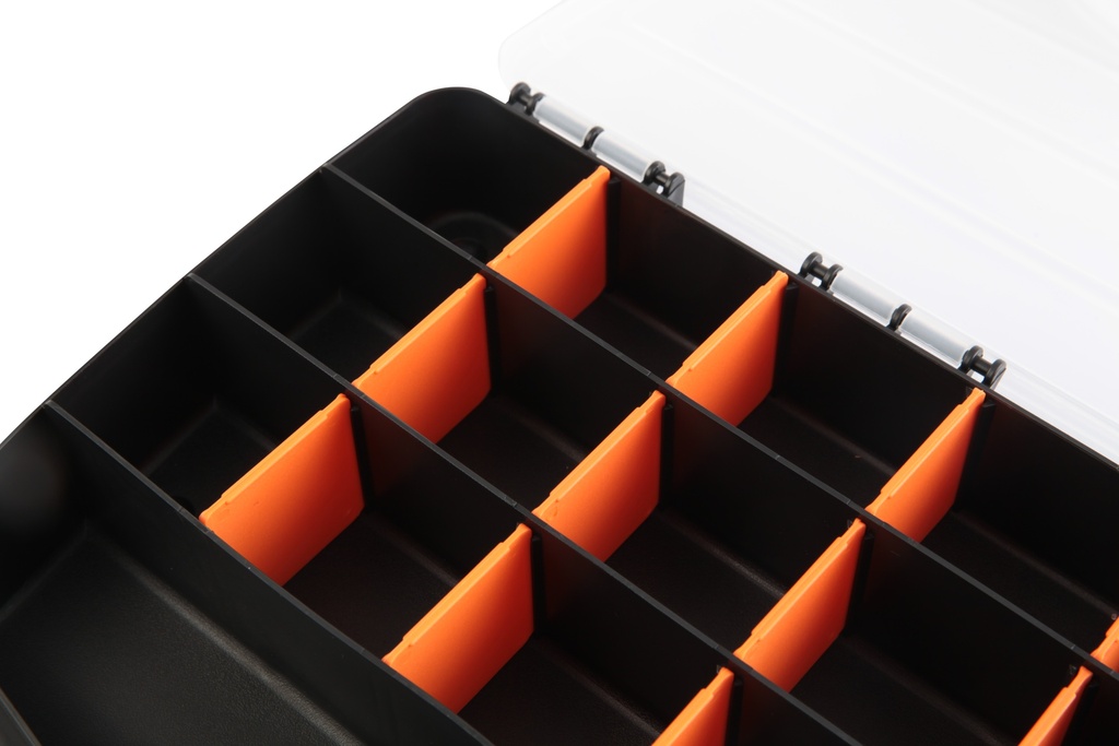 image_KE90224_1376_6