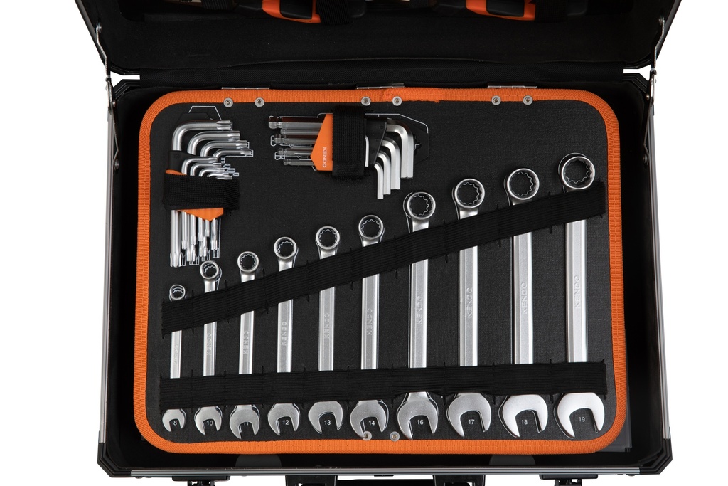 image_KE90702_1379_2