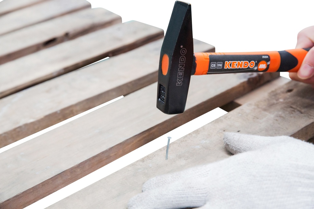 image_KE25203_1264_1