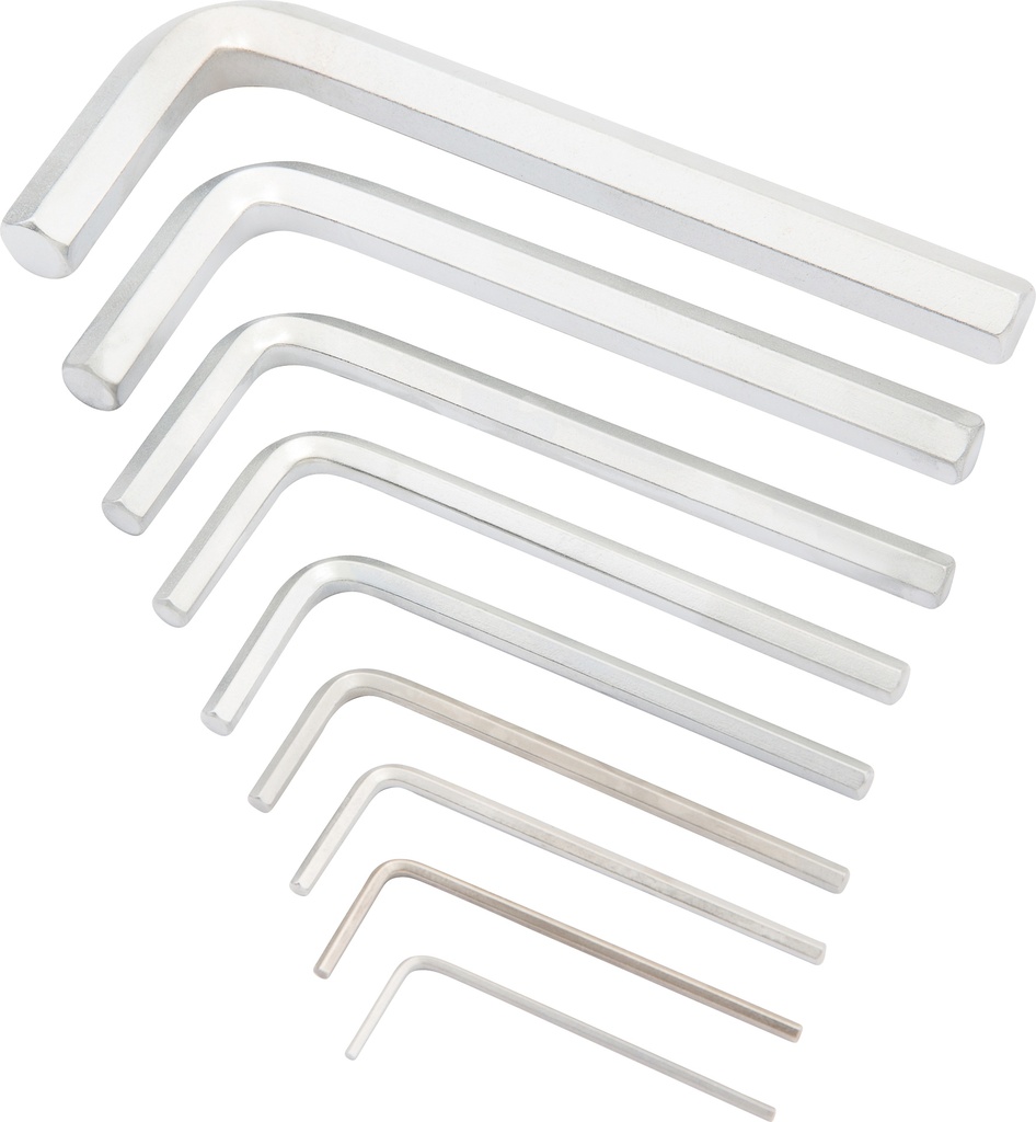 image_KE20731_1383_4