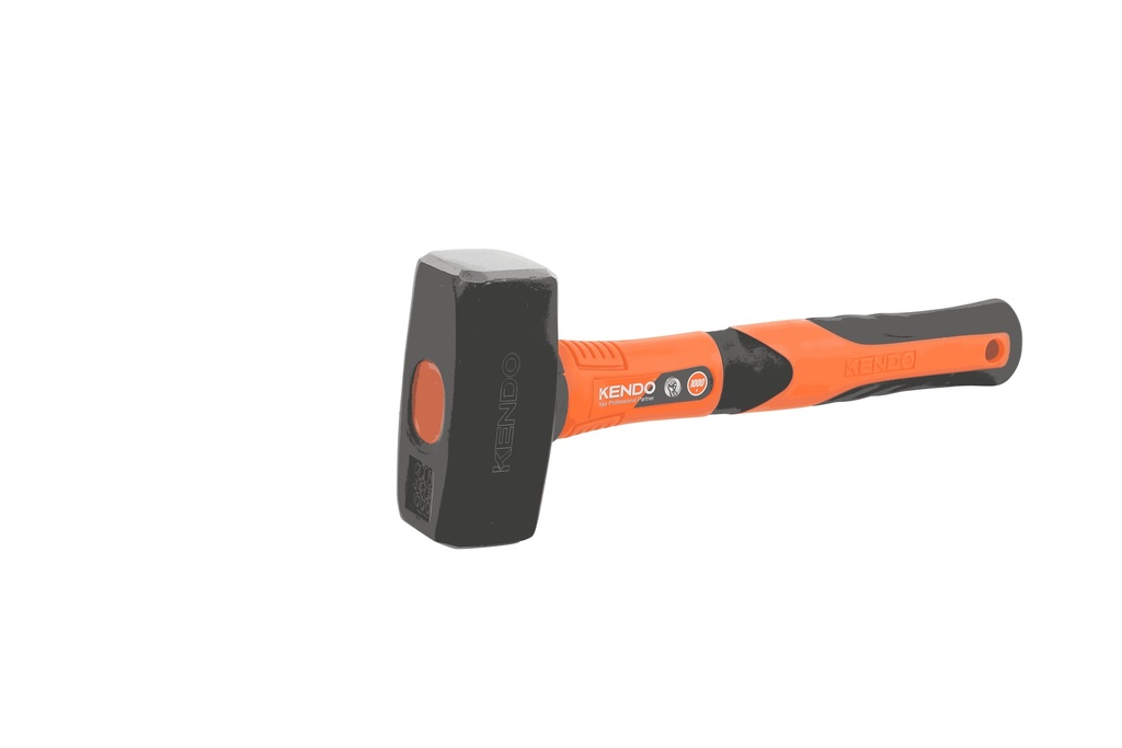 image_KE25301_2777_0