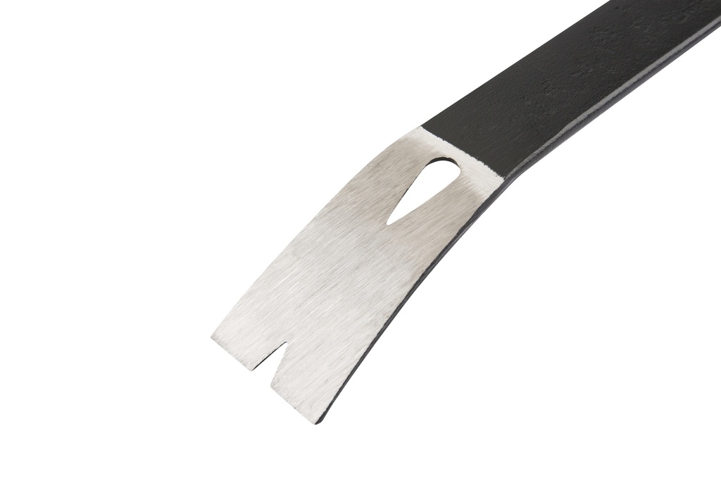 image_KE26582_1391_0