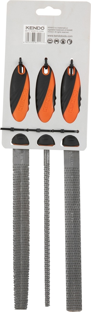 image_KE85117_1395_4