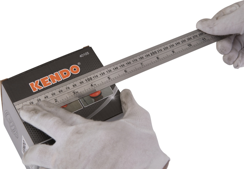 image_KE35312_1398_1