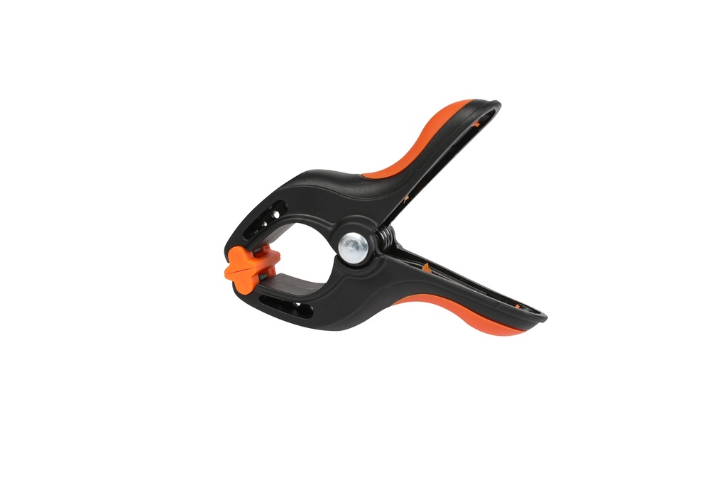 image_KE40103_1303_3