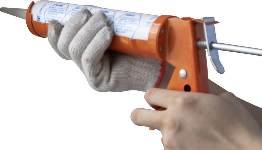 image_KE45401_1405_1