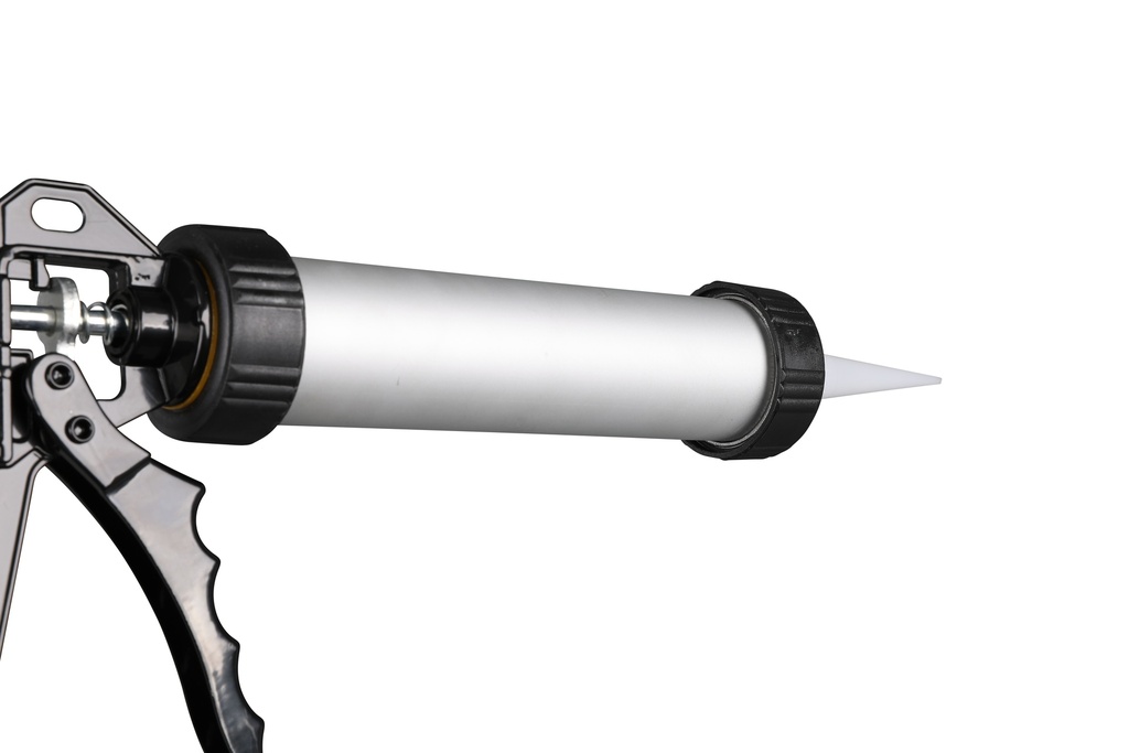 image_KE45405_1408_5