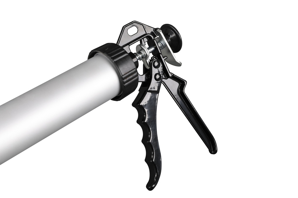 image_KE45405_1408_10