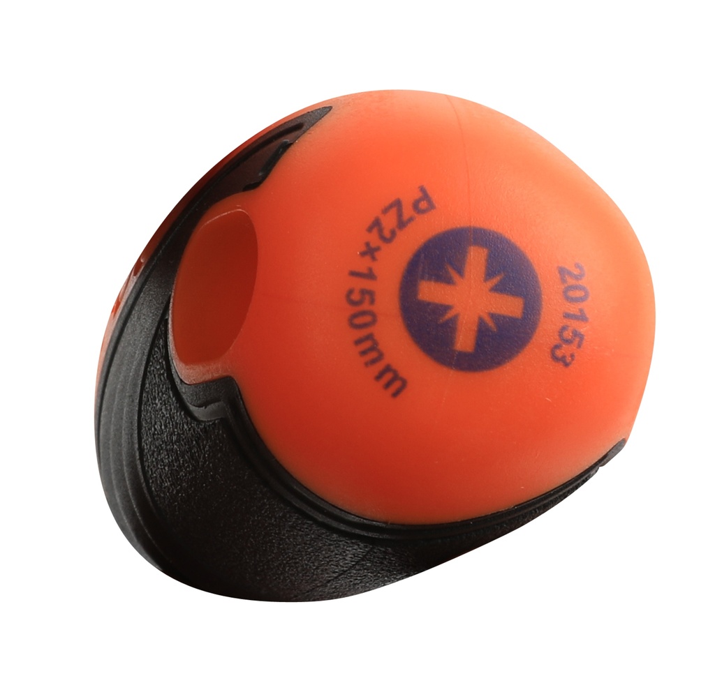 image_KE20152_1339_2