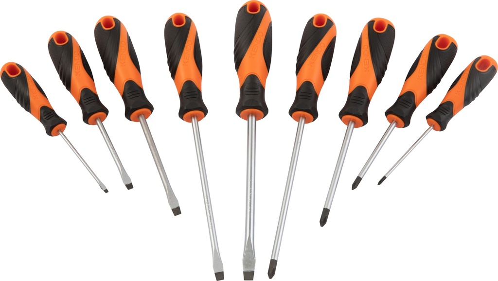 image_KE20214_1411_2