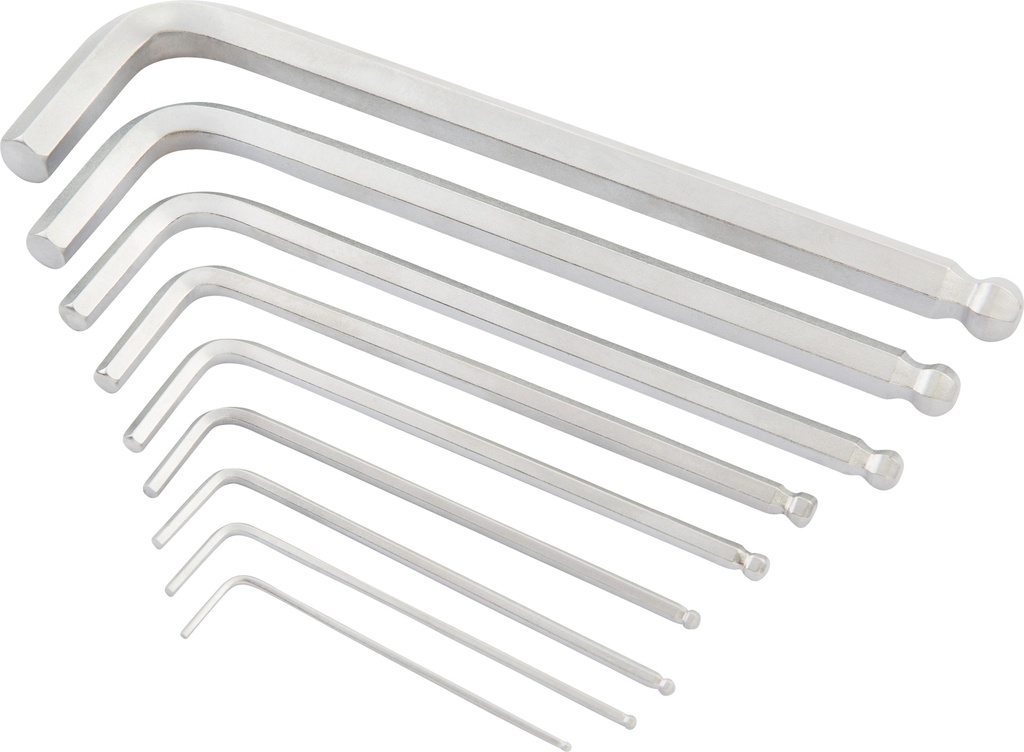 image_KE20736_1417_2