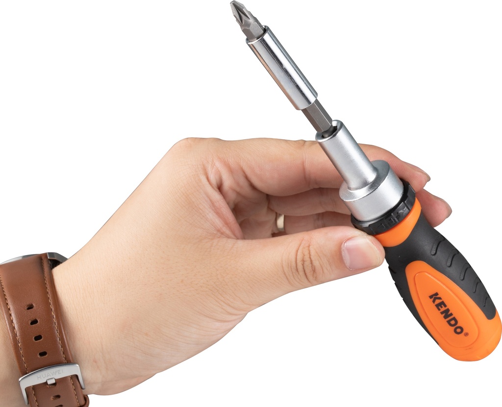 image_KE20537_1415_8