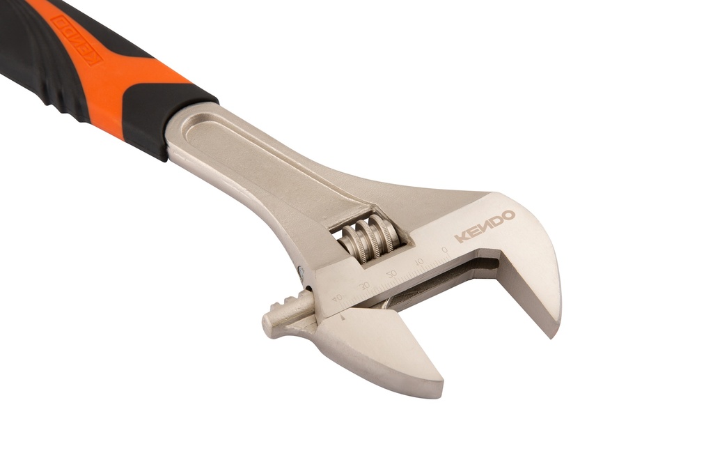 image_KE15101_1349_1