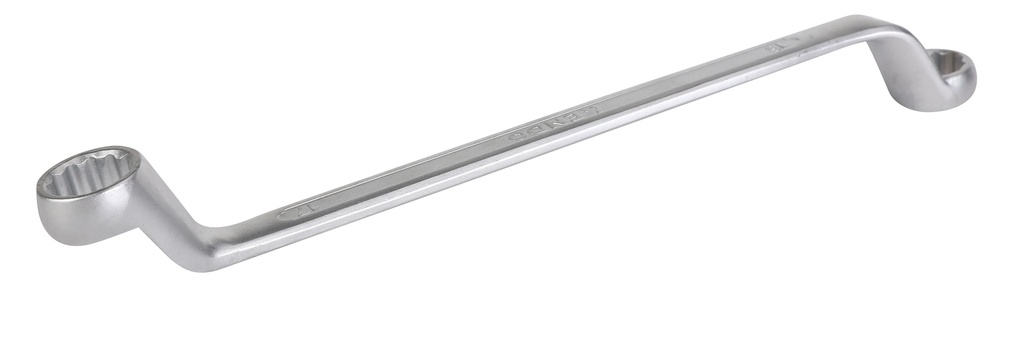 image_KE15845_1424_0