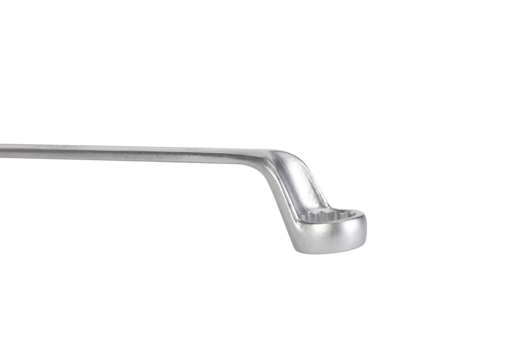 image_KE15845_1424_5