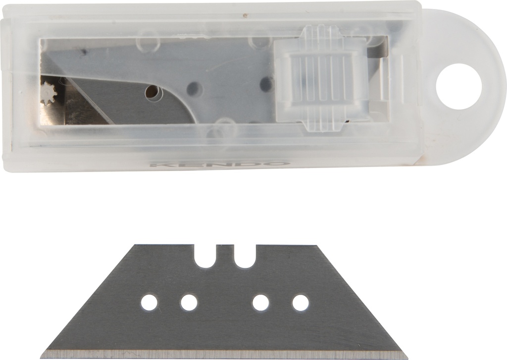 image_KE30656_1491_2