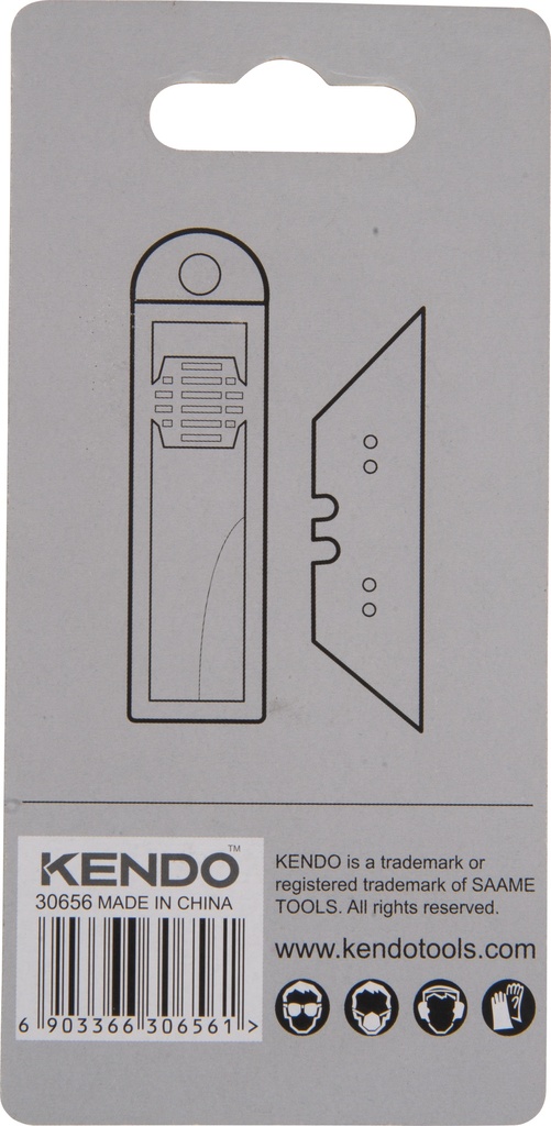 image_KE30656_1491_3