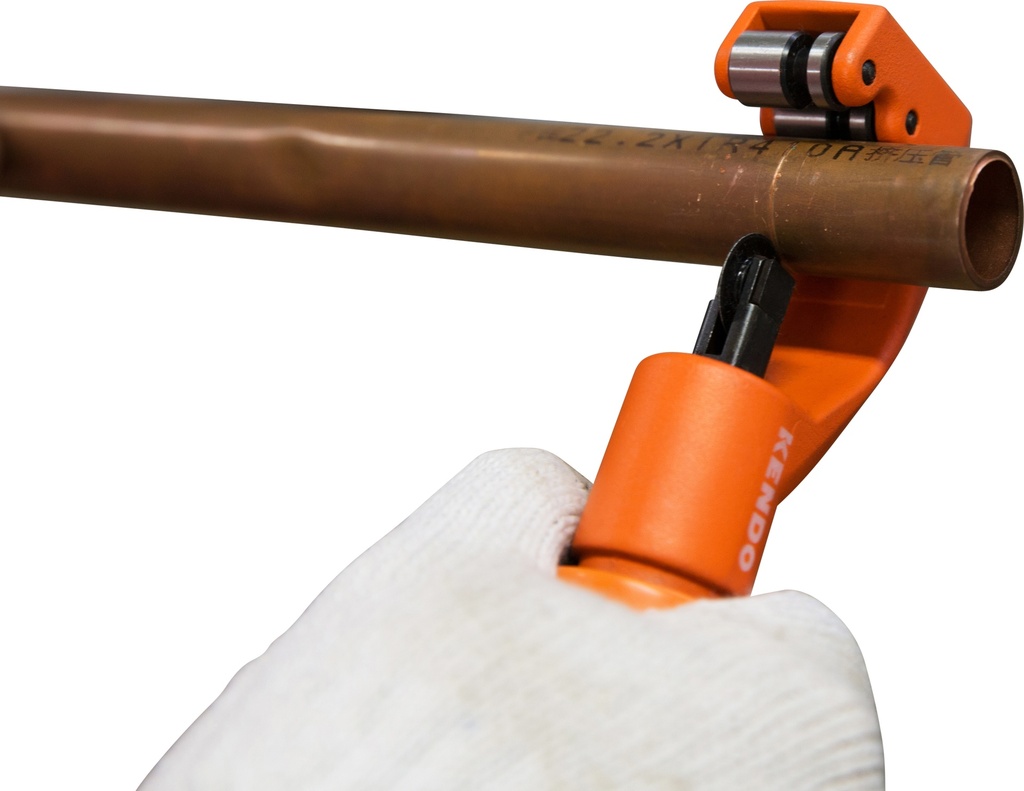 image_KE50323_1434_1