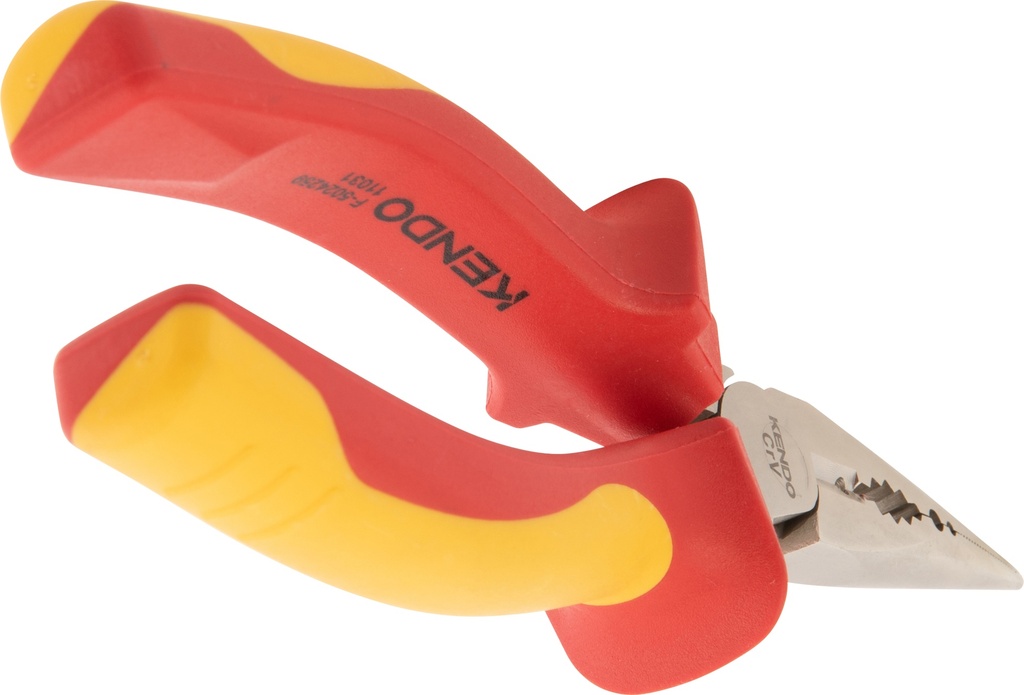 image_KE11032_1492_2