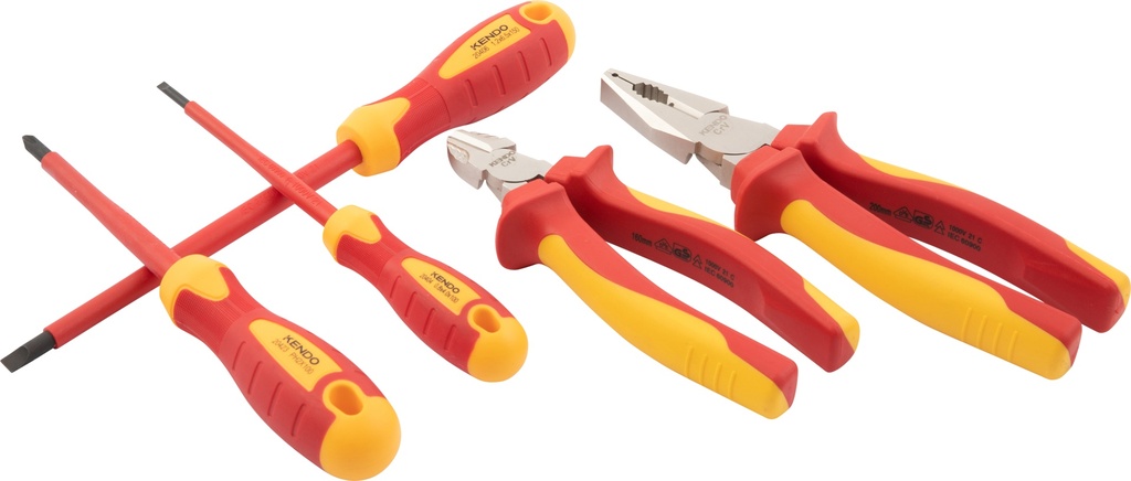 image_KE85136_1494_3