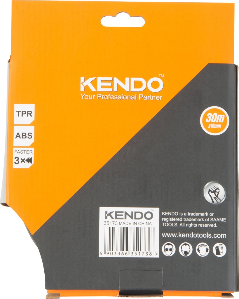 image_KE35173_2785_3