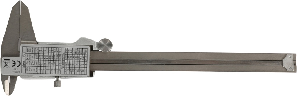 image_KE35301_1439_1