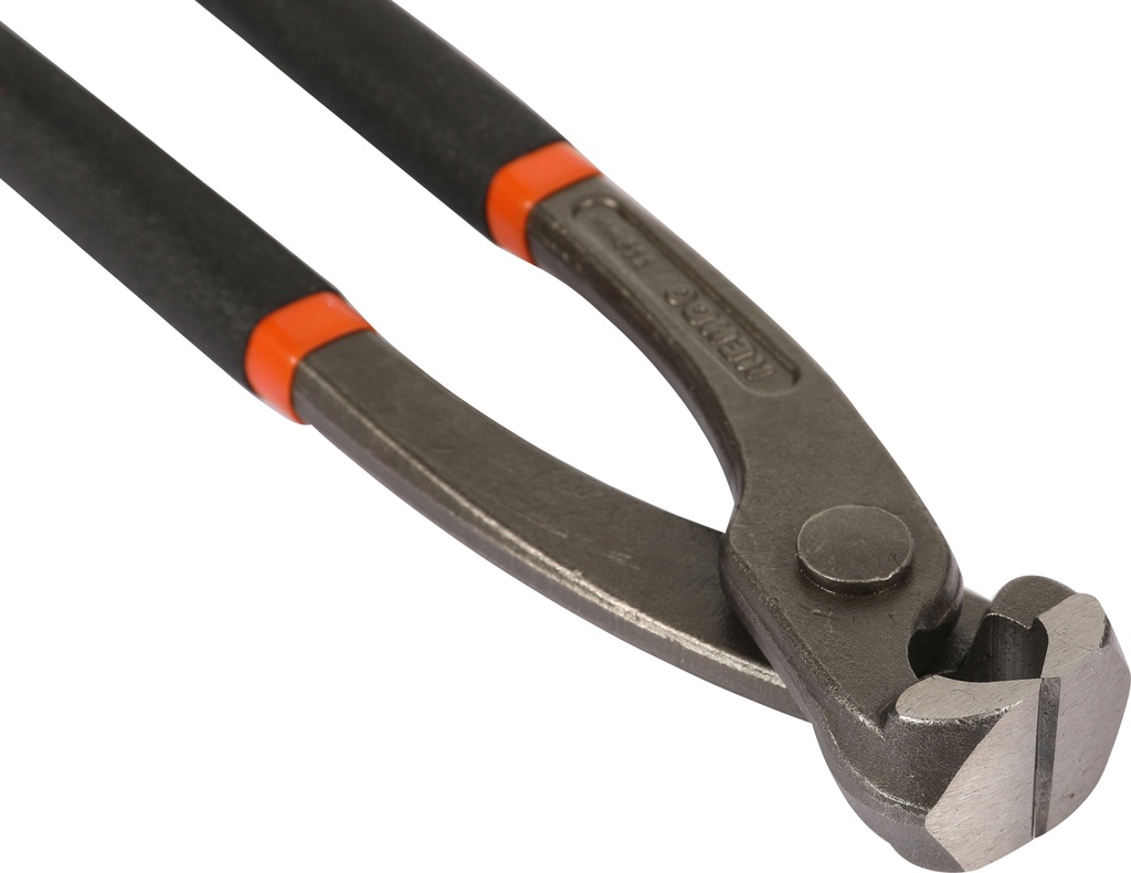 image_KE11202_1446_0