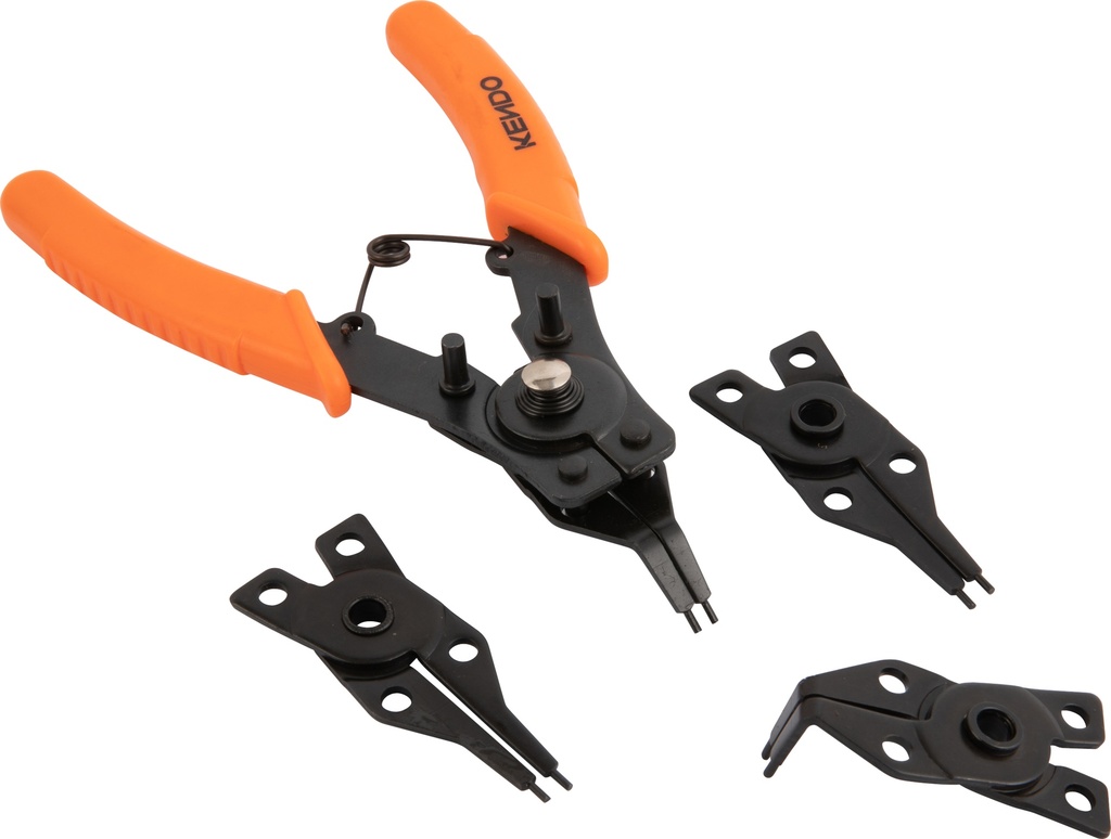 image_KE11515_1447_1