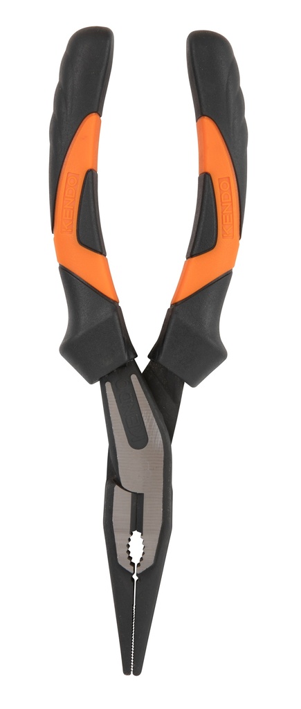 image_KE10305_2393_3