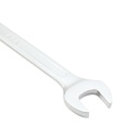 image_KE15319_2462_1