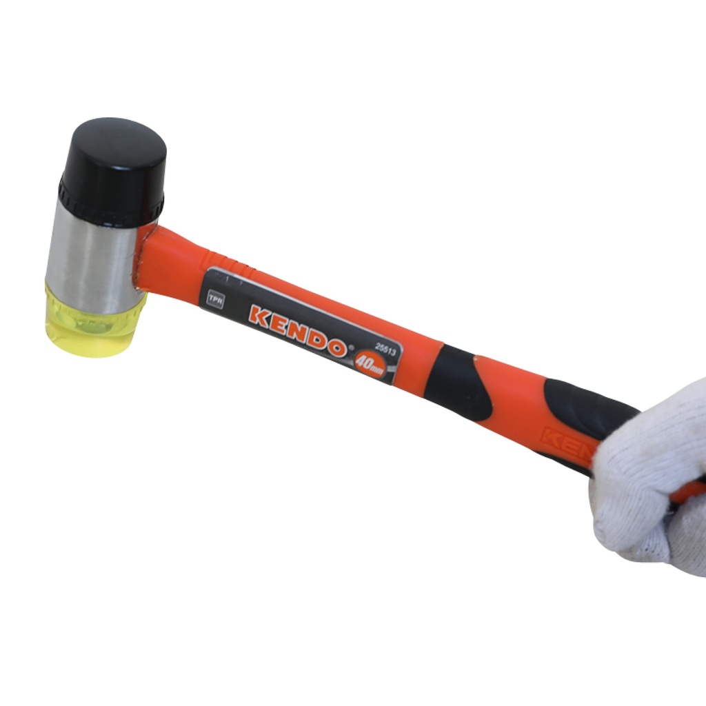 image_KE25513_2506_2