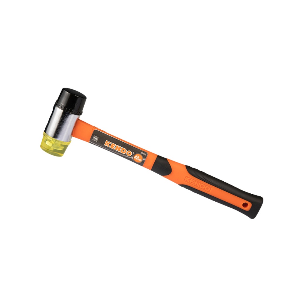 image_KE25513_2506_7