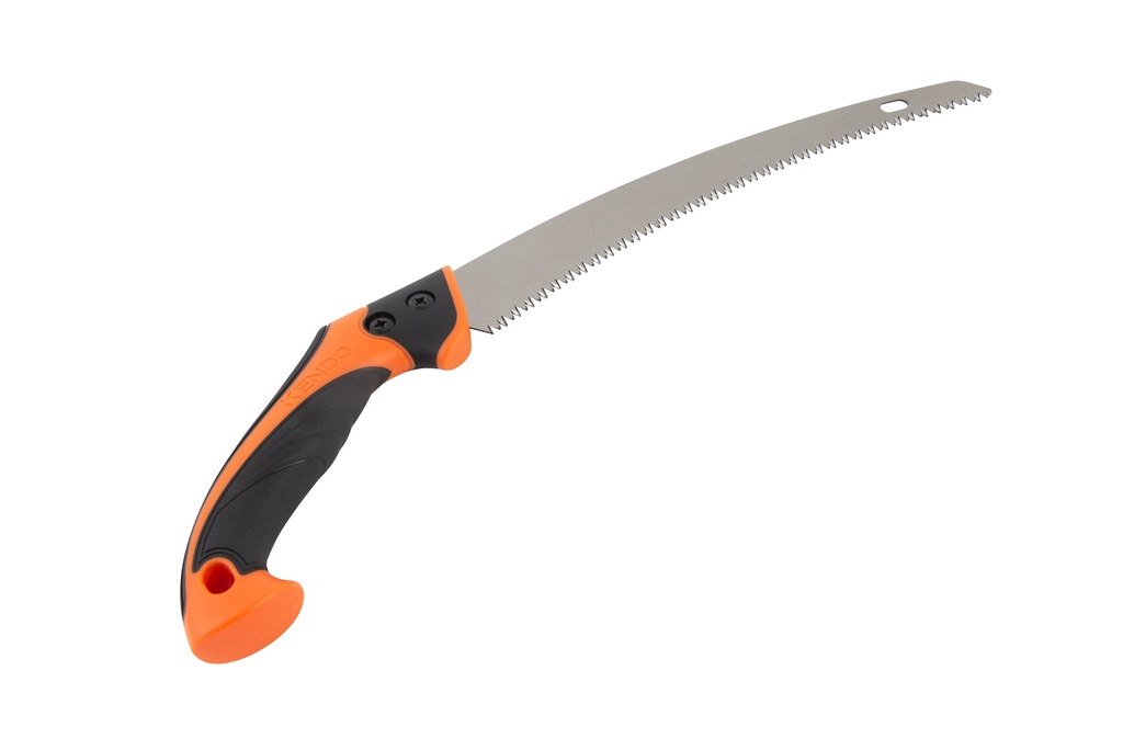 image_KE30486_1566_0