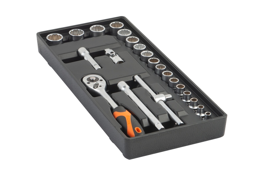 image_KE90342_1456_3