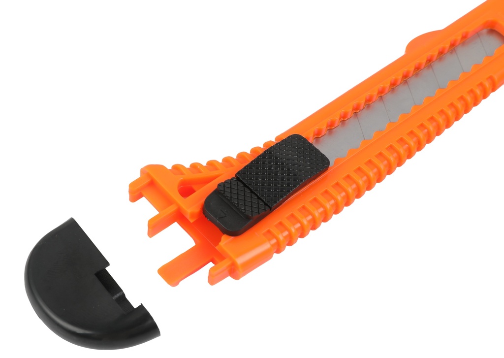 image_KE30925_1368_1