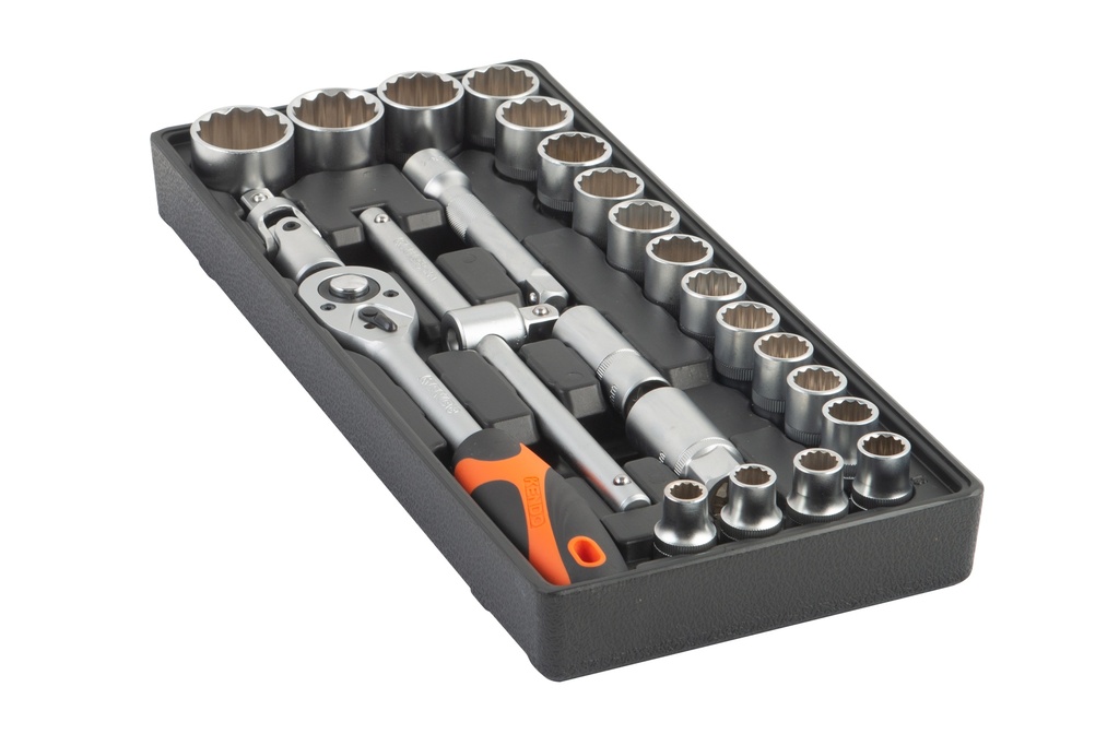 image_KE90342_1456_20